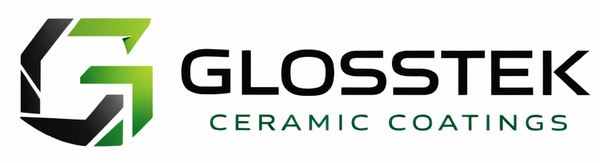 Glosstek
